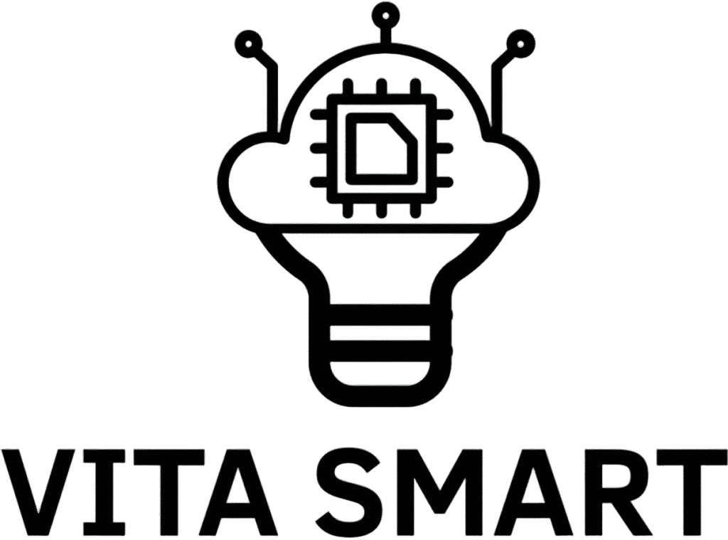 vita smart (1) (1)