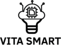vita smart (1) (1)